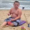 aidanmcnabb159 - @aidanmcnabb159 - TikTok