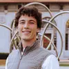 aidanmcnabb - @aidanmcnabb - TikTok
