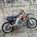 Ayden Mcnabb - Facebook