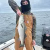 Aidan - @aidan.mcnally13 - TikTok