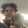Aidan - @aidanmcnally13 - TikTok