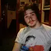 Aidan McNally653 - @aidanmcnally793 - TikTok