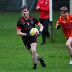Aidan McNally - @aidanmcnally4 - Instagram