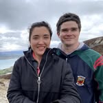 Aidan McNally - @aidan_abettin - Instagram