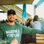 Aidan McNally - @aidanmcnally99 - Instagram