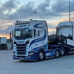 Aidan McNally - Facebook