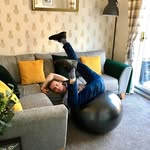 Aidan Mcnally - @aidan.walrus.3018 - Instagram