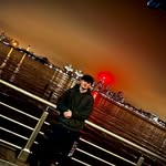 Aidan Mcnally - @_aidan_mc6 - Instagram