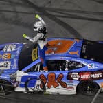 Aidan Mcnally - @camaro249548 - Instagram