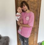 Aidan McNally - Facebook