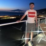 Aidan McNally - @aidan.mcnally_ - Instagram
