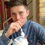 Aidan McNally - @mackers91 - Instagram