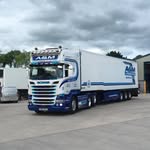 Aidan McNally - @aidanmcn - Instagram