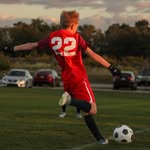 Aidan McNally - @aidanmcnally9 - Instagram