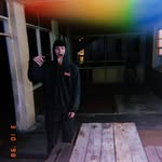 Aidan McNally - @aidan.mcnally16 - Instagram