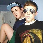 @aidan_mcnally - Instagram
