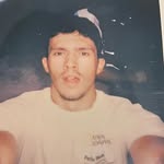 Aidan McNally - @aidansmcnally - Instagram