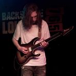 Aidan McNally - Facebook
