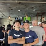 Aidan McNally - @aidanmcn_11 - Instagram