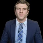 Aidan McNally - @aidanmcnally8 - Instagram