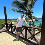 Aidan McNally - @aidan.mcnally - Instagram