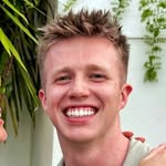 Aidan McNally - @aidan_mcnally_ - Instagram