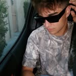 aidan mcnally - @aidanmcnally_ - Instagram