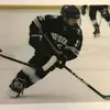 Aidan McNally - @mcnal15 - TikTok