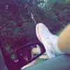 Aidan McNally - @aidanmicknally - TikTok