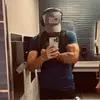 Aidan McNally - @aidanmcnally007 - TikTok