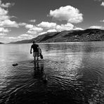 Aidan Mcnally - Facebook