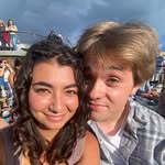 Aidan McNally - @aidanjmcnally - Instagram