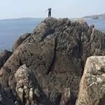 Aidan McNally - @mcnally.aidan - Instagram