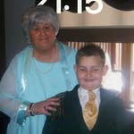 Aidan Mcnally - @mcnally1245 - Instagram