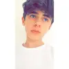 Aidan McNally - @aidanmcnally - TikTok