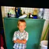 aidanmcnally - @aidanmcnally000 - TikTok