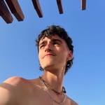 Aidan - @aidan_mcneill_03 - Instagram