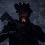 Aidan Kaye-McNeill - @aidankayemcneill - Instagram