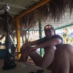 Aidan Mc Neill - @aidan_mc_neill - Instagram