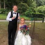 Aidan McNeill - Facebook