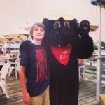 Aidan McNeill - @aidan_mcneill24 - Instagram