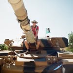 Aidan McNeill - @mcneill.aidan - Instagram