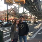 Aidan McNeill - Facebook