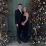 Aidan McNeill - Facebook