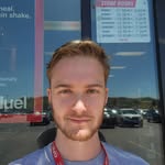 Aidan McNeill - @aidan752257 - Instagram