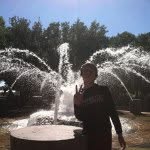 Aidan McNeill - @aidan.mcneill - Instagram