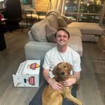 Aidan McNeill - @aidan_mcneill - Instagram