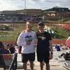 Aidan McNeill - @cashmoneyaidan69 - TikTok