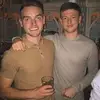 Aidan McNeill - @aidanmcneill0 - TikTok