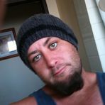 Aidan McNeill - Facebook